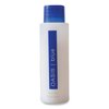 Oasis Lotion, 30 mL Bottle, PK288 LT-OAS-BTL-1709